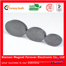 Ferrite Permanent Magnet Craft Magnets